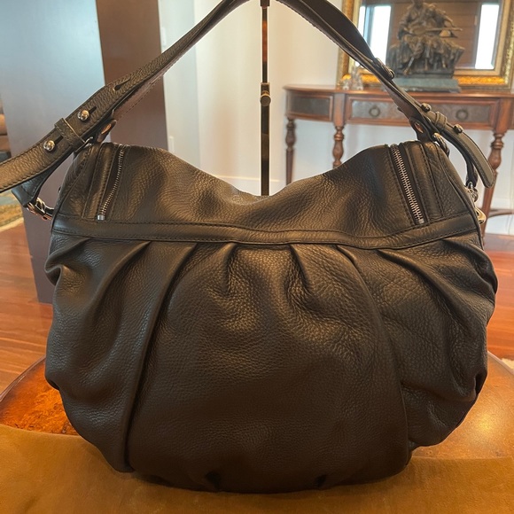 Gucci Hobo bag - Picture 7 of 16